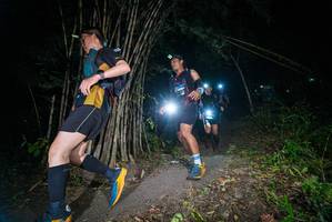 BIB: 
                            <button type="button" onclick="openModal(19397991)" class="btn btn-primary btn-sm float-right btn-popup" data-toggle="modal" data-target=".modal-high-quality">
                        <i class="fas fa-shopping-cart"></i> Add to Cart
                    </button>
                                            <button type="button" onclick="isThisMe(19397991, true)" class="btn btn-success btn-sm float-right btn-popup btn-isme hidden" data-toggle="tooltip" data-placement="bottom" title="นี่คือรูปของคุณใช่ไหม คลิกที่นี่เพื่อเอาเข้าอัลบั้ม">
                        <i class="fas fa-plus"></i> Add to album
                    </button>
                    <button type="button" onclick="isThisMe(19397991, false)" class="btn btn-warning btn-sm float-right btn-popup btn-isnotme hidden">
                        <i class="fas fa-ban"></i> Remove from album
                    </button>